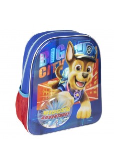 Cerdá 3D Paw Patrol Kids's Backpack 2100003457