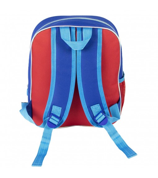 Cerdá 3D Paw Patrol Kids's Backpack 2100003457 | CERDÁ Backpacks | scorer.es