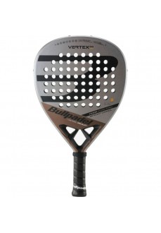 Bullpadel Vertex 03 Comfort Men's Padel Racket 467389 | BULL PADEL Paddle tennis rackets | scorer.es