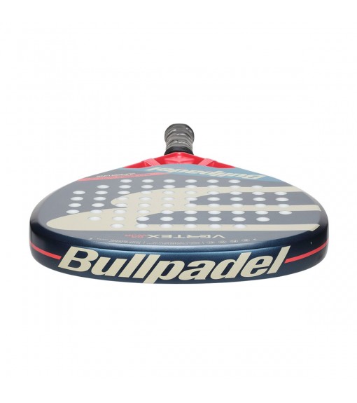 Bullpadel Vertex JR 03 Kids' Padel Racket 467405 | BULL PADEL Paddle tennis rackets | scorer.es