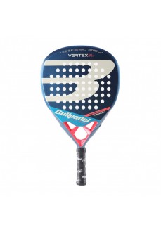 Raquette de padel Bullpadel Vertex JR 03 467405 | BULL PADEL Raquettes de padel | scorer.es