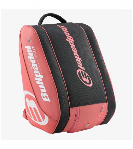 Bullpadel Flow 555 BAG BPP 23006 Scorer.es