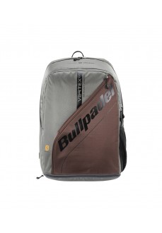 Bullpadel Vertex 051 Backpack BPM-23007 | BULL PADEL Paddle Bags/Backpacks | scorer.es