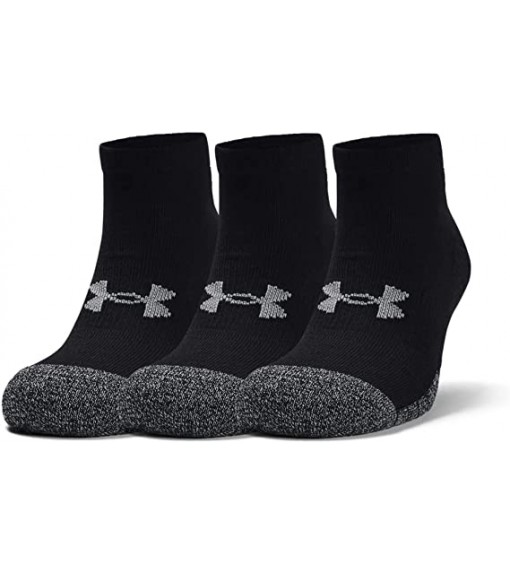 Calcetines Under Armour Heatgear Low 1346753-001