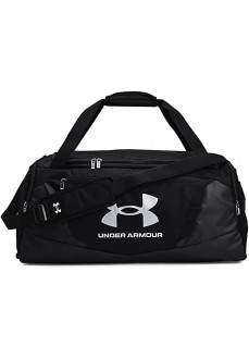 Under Armour UNDENIABLE - Sac de sport - black/noir 