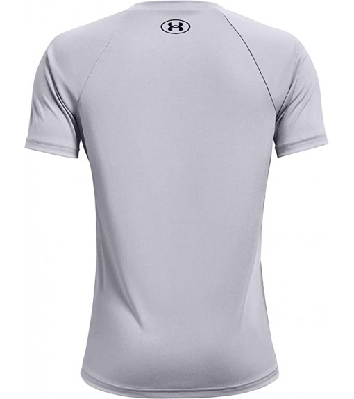 Under armour outlet t shirts kids