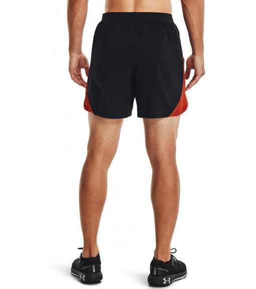 Under Armour Launch Men's Shorts 1361492-004 | UNDER ARMOUR Men's Sweatpants | scorer.es