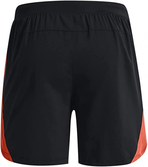 Under Armour Launch Men's Shorts 1361492-004 | UNDER ARMOUR Men's Sweatpants | scorer.es