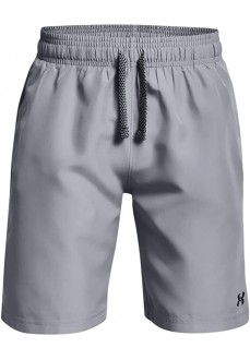 Under Armour Woven Kids's Shorts 1361812-035