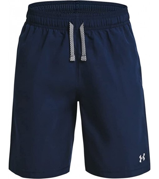 Under armour outlet 1240128