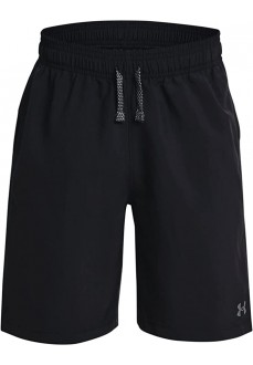 Under Armour Woven Kids's Shorts 1361812-001
