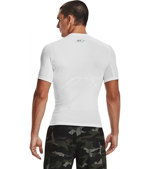 Camiseta Hombre Armour Heatgear 1361518-100