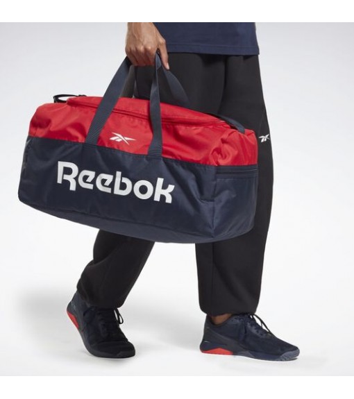 Reebok Act Core Bag H36566 | REEBOK Bags | scorer.es