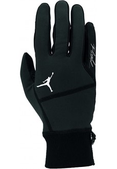 Nike Jordan Hyperstorm Gloves J1002720008
