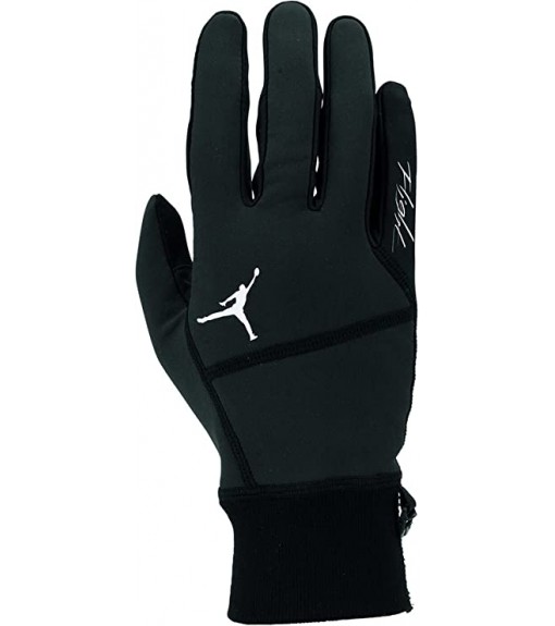 Nike Jordan Hyperstorm Gloves J1002720008 | NIKE Goalkeeper gloves | scorer.es