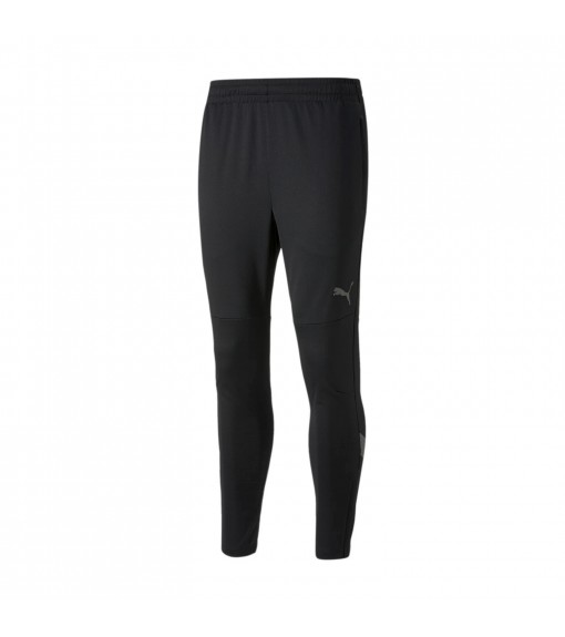 Puma nxt deals tracksuit mens