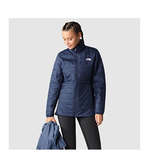 The North Face Hikesteller Tri Women's Coat NF0A55H3A061 | THE NORTH FACE Women's coats | scorer.es