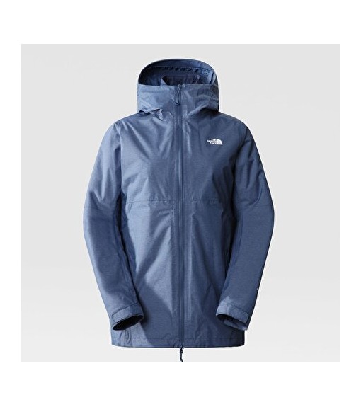 The North Face Hikesteller Tri Women's Coat NF0A55H3A061 | THE NORTH FACE Women's coats | scorer.es