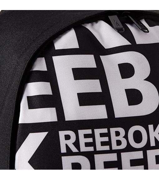 Reebok Wor Graphic Bp Backpack H36584 | REEBOK Backpacks | scorer.es