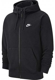 Sweatshirt Homme Nike Sportswear Club BV2648-010