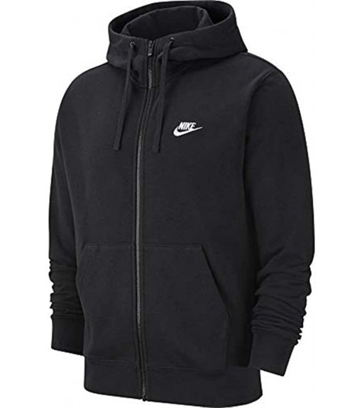 Sweat-shirt Nike Sportswear Club Fleece pour Homme