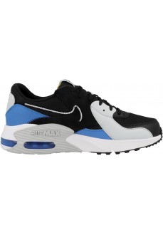 Nike Air Max Excee Men's Shoes DQ3993-002 | NIKE Men's Trainers | scorer.es