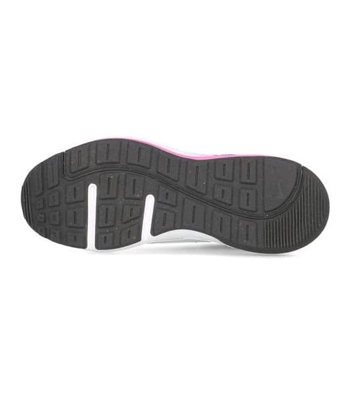 Nike Air Max Ap Women's Shoes CU4870-003 | NIKE Women's Trainers | scorer.es