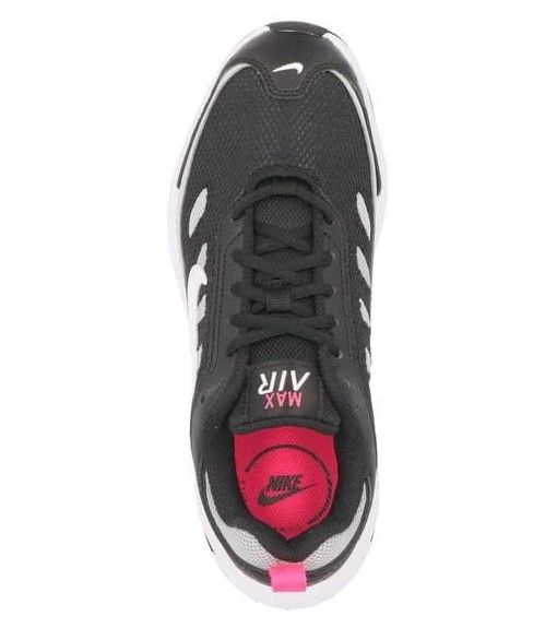 Nike Air Max Ap Women's Shoes CU4870-003 | NIKE Women's Trainers | scorer.es