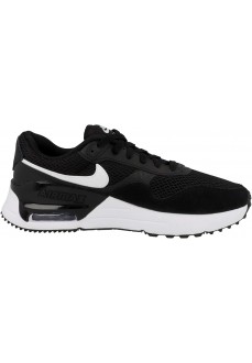 Nike Air Max Systm Men's Shoes DM9537-001 | NIKE Men's Trainers | scorer.es