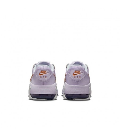 Nike Air Max Excee Kids' Shoes CD6894-500 | NIKE Kid's Trainers | scorer.es
