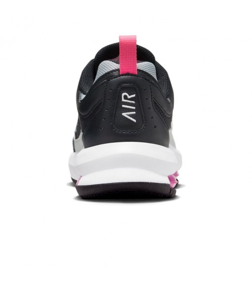 de Zapatillas Mujer Nike Max Ap CU4870-003
