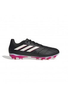 Baskets Homme Adidas Copa Pure.3 MG GY9057 | ADIDAS PERFORMANCE Chaussures de football pour hommes | scorer.es
