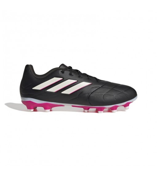Adidas Copa Pure.3 MG Men's Shoes GY9057 | ADIDAS PERFORMANCE Men's football boots | scorer.es