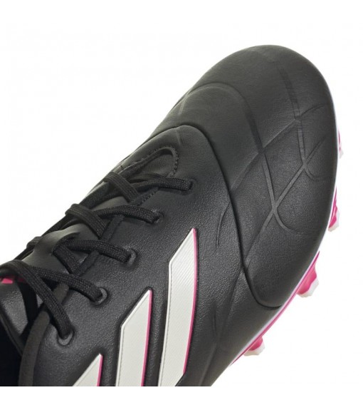 Adidas Copa Pure.3 MG Men's Shoes GY9057 | ADIDAS PERFORMANCE Men's football boots | scorer.es