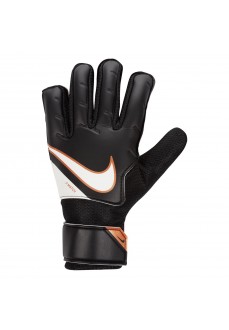Nike Gk Match Gloves CQ7795-015 | NIKE Goalkeeper Gloves | scorer.es