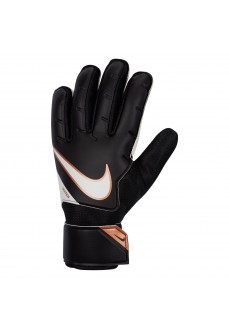 Nike Match Men's Goalkeeper Gloves CQ7799-015 | NIKE Goalkeeper gloves | scorer.es