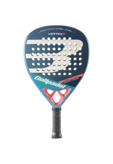Bullpadel padel Vertex 03 Men's Padel Racket 467390 | BULL PADEL Paddle tennis rackets | scorer.es