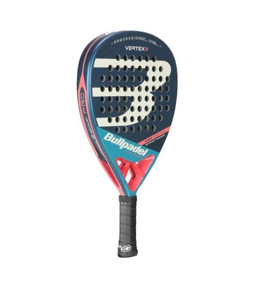 Bullpadel padel Vertex 03 Men s Padel Racket 467390 Scorer.es