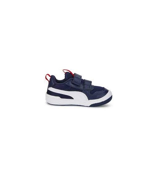 Chaussures Puma Multiflex Sl Enfants 380846 09