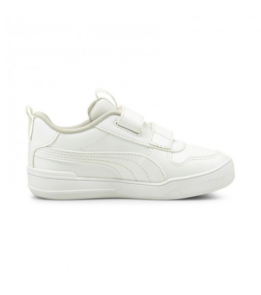 Puma Multiflex Sl Kids' Shoes 380740-06 | PUMA Kid's Trainers | scorer.es