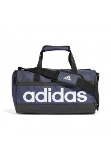 Adidas Linear Duffle Bag HR5346