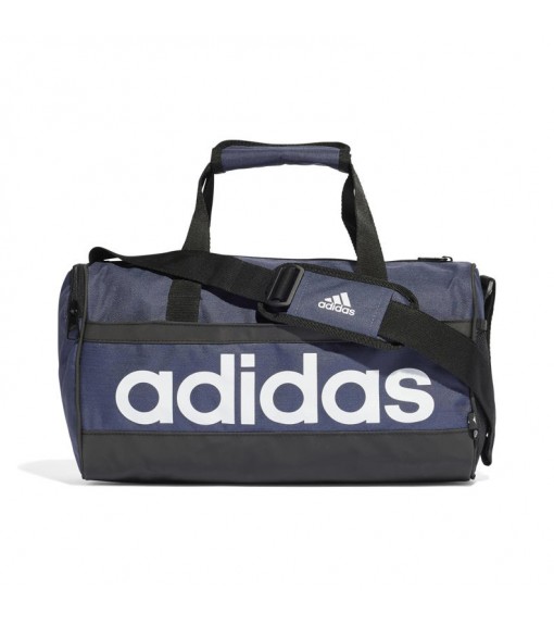 Adidas Linear Duffle Bag HR5346 | ADIDAS PERFORMANCE Bags | scorer.es