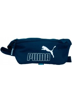 Puma Core Waist Bag 078707-02