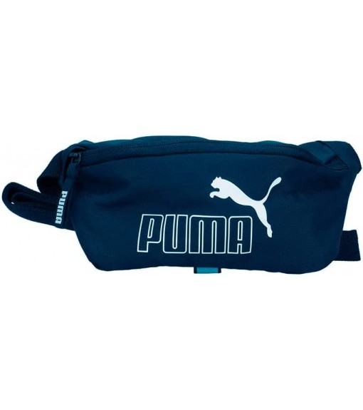 Riñonera Puma Core Waist 078707-02 | Riñoneras PUMA | scorer.es