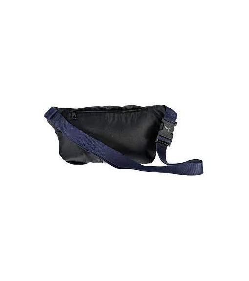 Puma Core Waist Bag 078707-02 | PUMA Belt bags | scorer.es