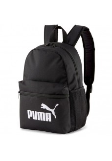 Puma Phase Small Backpack 078237-20 | PUMA Backpacks | scorer.es