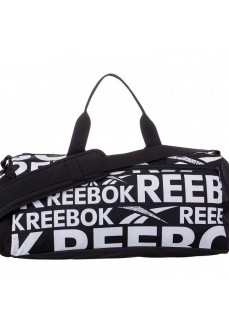 Reebok Wor Bag H36578 | REEBOK Bags | scorer.es