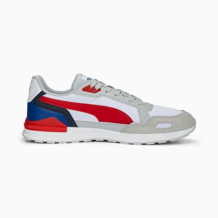 Puma light outlet shoes