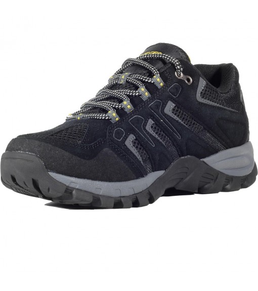 Chaussures pour hommes Hi-Tec Torca Low O090059007 | HI-TEC Chaussures de randonnée pour hommes | scorer.es