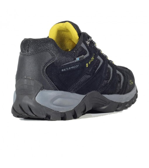 Chaussures pour hommes Hi-Tec Torca Low O090059007 | HI-TEC Chaussures de randonnée pour hommes | scorer.es